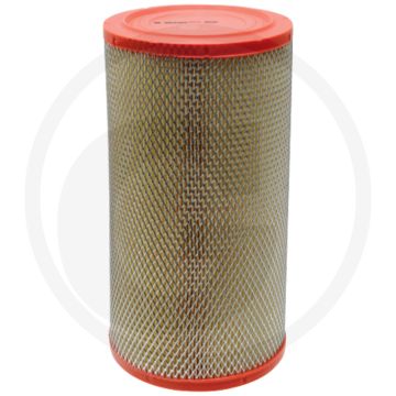 Luchtfilter