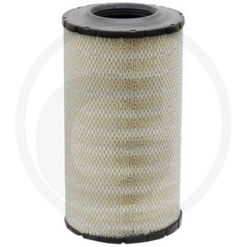 Luchtfilter