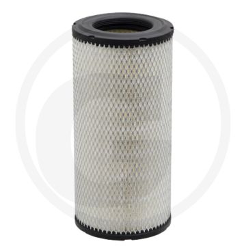Luchtfilter