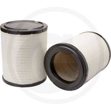 Fleetguard Luchtfilter