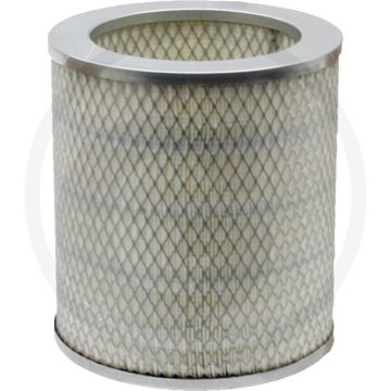 Filtre à air intérieur Fleetguard