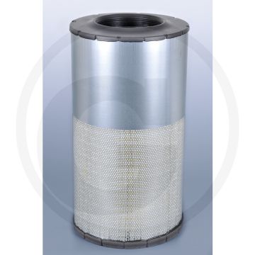 Filtre à air Fleetguard