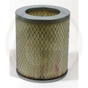 Filtre à air intérieur Fleetguard