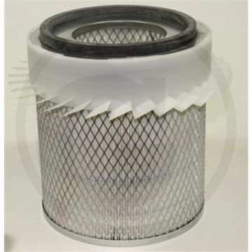 Filtre à air Fleetguard
