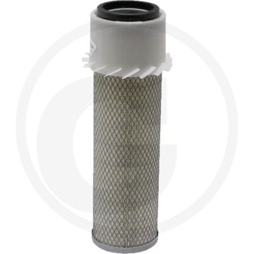 Filtre à air Fleetguard
