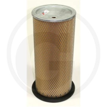 Fleetguard Luchtfilter binnen