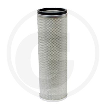Fleetguard Luchtfilter