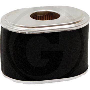 Fleetguard Luchtfilter binnen