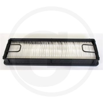 Fleetguard Luchtfilter