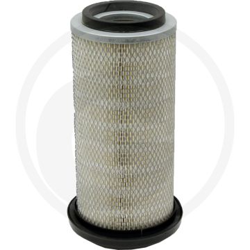Filtre à air Fleetguard