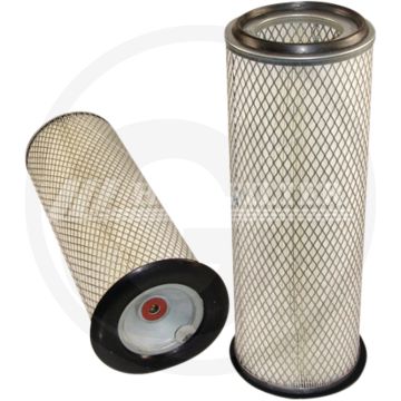 Filtre à air HIFI