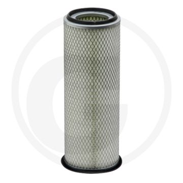 Luchtfilter