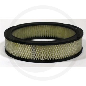 Fleetguard Luchtfilter