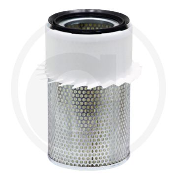 HIFI Luchtfilter