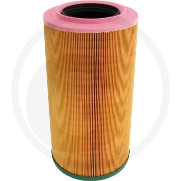 Luchtfilter