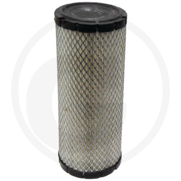 Luchtfilter