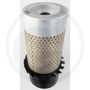 MANN FILTER Luchtfilter