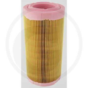 MANN FILTER Filter