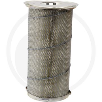 Filtre à air