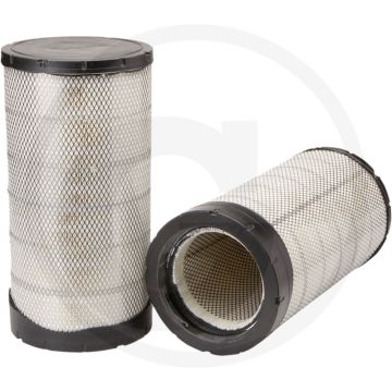 Fleetguard Luchtfilter