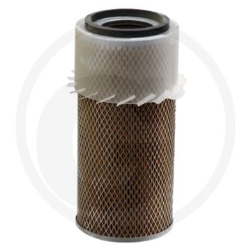Luchtfilter