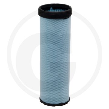Filtre à air HIFI