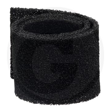 HIFI Luchtfilter