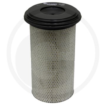 Filtre à air
