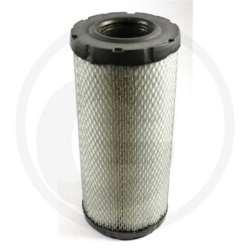 Fleetguard Luchtfilter