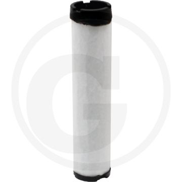 Fleetguard Luchtfilter