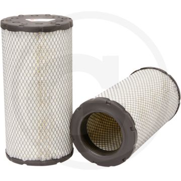 Filtre à air Fleetguard