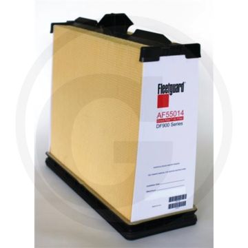 Fleetguard Luchtfilter