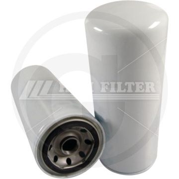HIFI Motoroliefilter