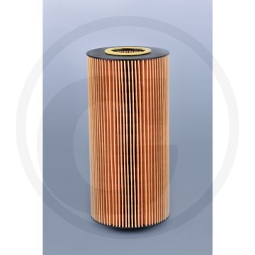 Fleetguard Motoroliefilter