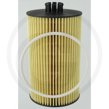 MANN FILTER Motoroliefilter