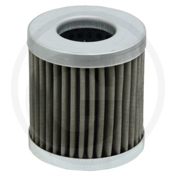 HIFI Motoroliefilter