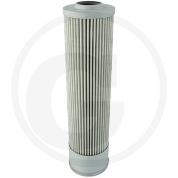 MANN FILTER Oliefilter