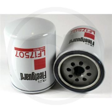 Fleetguard Oliefilter