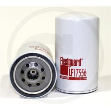 Fleetguard Oliefilter