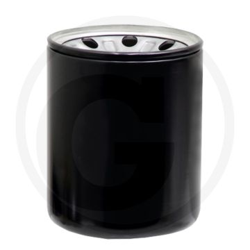Motoroliefilter