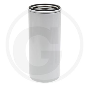 Motoroliefilter
