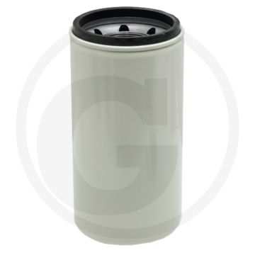 Motoroliefilter