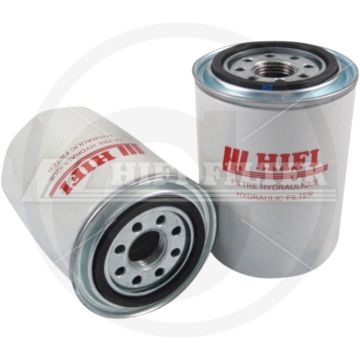 HIFI Motoroliefilter