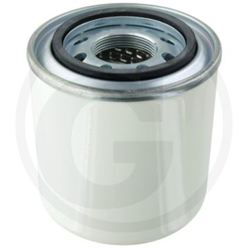 Oliefilter