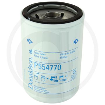 Filter W-719.4