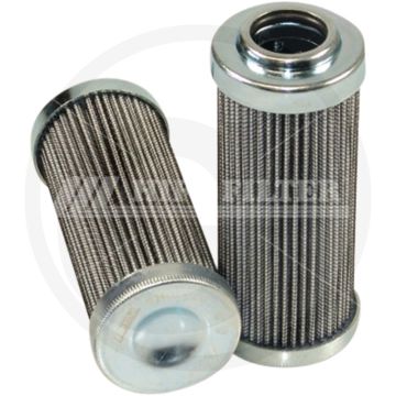 HIFI Hydrauliekfilter
