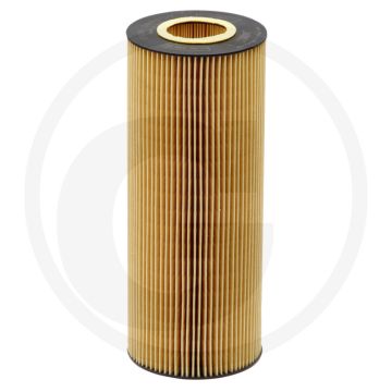 HIFI Motoroliefilter