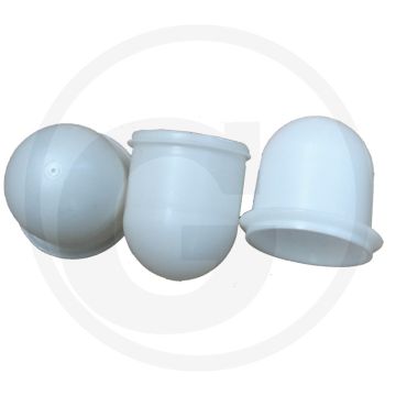 Verzamelpot