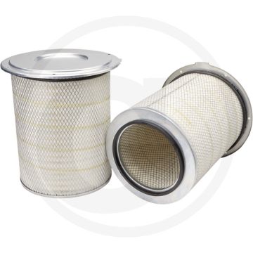 Fleetguard Luchtfilter