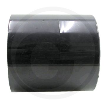 Lijmsok binnen-Ø: 160 mm - max. werkdruk: 16 bar